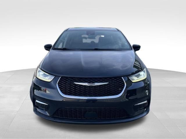 2023 Chrysler Pacifica Touring L FWD