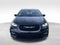 2023 Chrysler Pacifica Touring L FWD