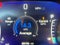 2023 Chrysler Pacifica Touring L FWD