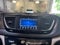 2023 Chrysler Pacifica Touring L FWD