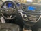 2023 Chrysler Pacifica Touring L FWD