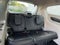 2023 Chrysler Pacifica Touring L FWD
