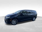2023 Chrysler Pacifica Touring L FWD