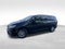 2023 Chrysler Pacifica Touring L FWD
