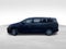 2023 Chrysler Pacifica Touring L FWD