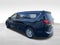 2023 Chrysler Pacifica Touring L FWD