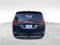 2023 Chrysler Pacifica Touring L FWD