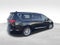 2023 Chrysler Pacifica Touring L FWD
