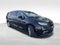 2023 Chrysler Pacifica Touring L FWD