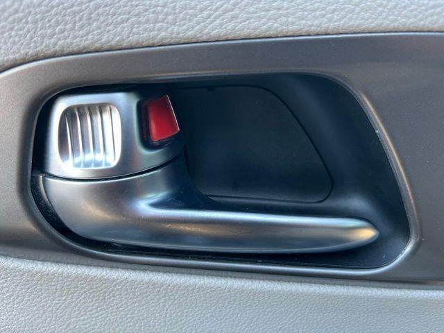 2019 Chrysler Pacifica Touring L FWD