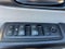 2019 Chrysler Pacifica Touring L FWD