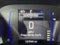 2019 Chrysler Pacifica Touring L FWD