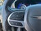 2019 Chrysler Pacifica Touring L FWD