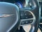2019 Chrysler Pacifica Touring L FWD