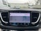 2019 Chrysler Pacifica Touring L FWD