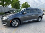 2019 Chrysler Pacifica Touring L FWD