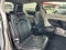 2019 Chrysler Pacifica Touring L FWD