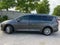 2019 Chrysler Pacifica Touring L FWD