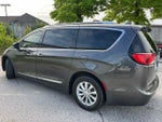 2019 Chrysler Pacifica Touring L FWD