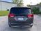 2019 Chrysler Pacifica Touring L FWD