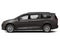 2019 Chrysler Pacifica Touring L FWD