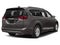 2019 Chrysler Pacifica Touring L FWD