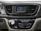 2017 Chrysler Pacifica LX FWD