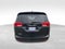 2023 Chrysler Voyager LX FWD