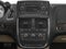 2018 Dodge Grand Caravan SXT Wagon