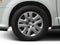 2018 Dodge Grand Caravan SXT Wagon