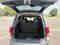 2019 Dodge Grand Caravan GT Wagon