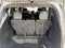 2019 Dodge Grand Caravan GT Wagon