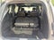 2019 Dodge Grand Caravan GT Wagon