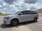 2019 Dodge Grand Caravan GT Wagon
