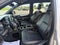 2019 Dodge Grand Caravan GT Wagon