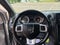 2019 Dodge Grand Caravan GT Wagon