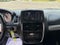 2019 Dodge Grand Caravan GT Wagon
