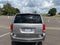 2019 Dodge Grand Caravan GT Wagon