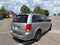 2019 Dodge Grand Caravan GT Wagon