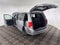 2019 Dodge Grand Caravan GT Wagon