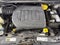2019 Dodge Grand Caravan GT Wagon