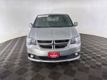 2019 Dodge Grand Caravan GT Wagon