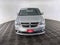 2019 Dodge Grand Caravan GT Wagon