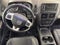 2019 Dodge Grand Caravan GT Wagon