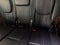 2019 Dodge Grand Caravan GT Wagon