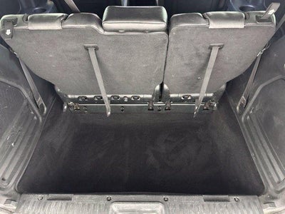 2019 Dodge Grand Caravan GT Wagon