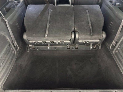 2019 Dodge Grand Caravan GT Wagon