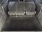 2019 Dodge Grand Caravan GT Wagon