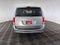 2019 Dodge Grand Caravan GT Wagon