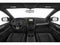 2019 Dodge Grand Caravan GT Wagon